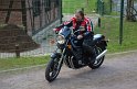 Saisoneroeffnungsfahrt 2014 - 148